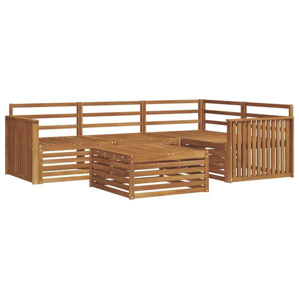 Prikazuje se slika proizvoda 1 od 11