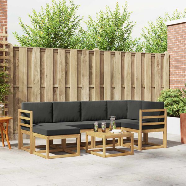 Prikazuje se slika proizvoda 2 od 9