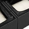 Sličica proizvoda 8 od 15