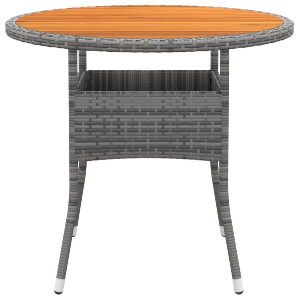 Prikazuje se slika proizvoda 2 od 4