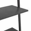 Sličica proizvoda 6 od 9