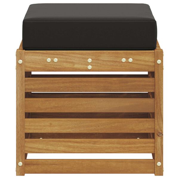 Prikazuje se slika proizvoda 4 od 9