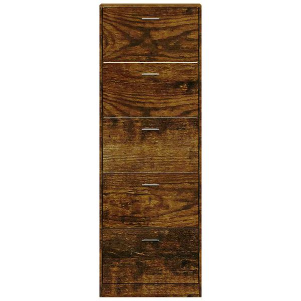 Prikazuje se slika proizvoda 4 od 11