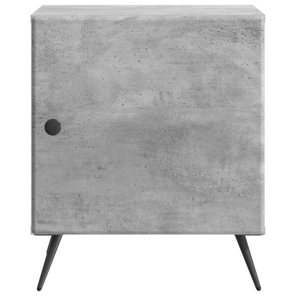 Prikazuje se slika proizvoda 4 od 11