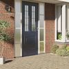 Sličica proizvoda 2 od 8