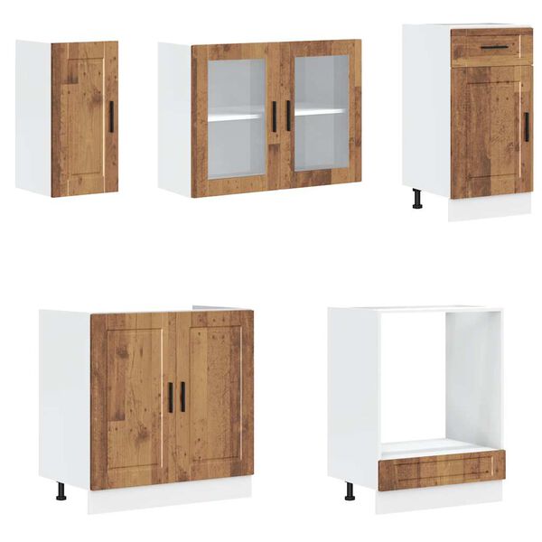 Prikazuje se slika proizvoda 4 od 12