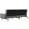 Sličica proizvoda 7 od 11