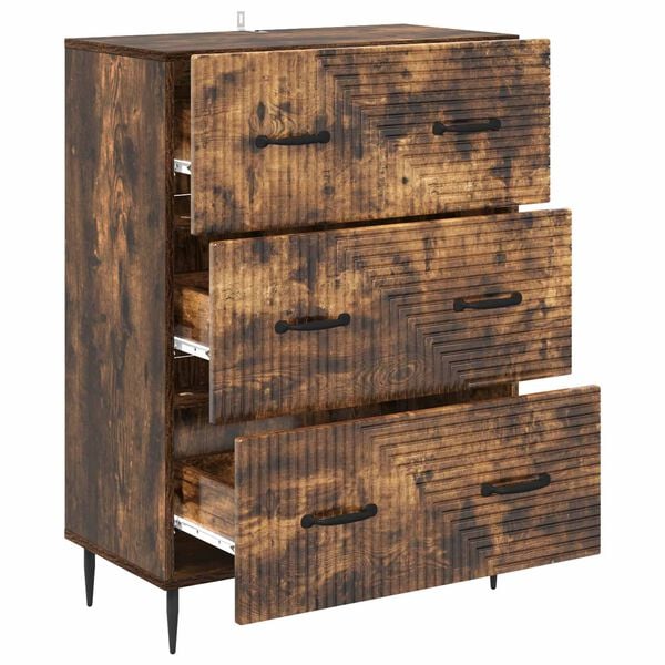 Prikazuje se slika proizvoda 3 od 10