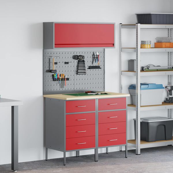 Prikazuje se slika proizvoda 2 od 14