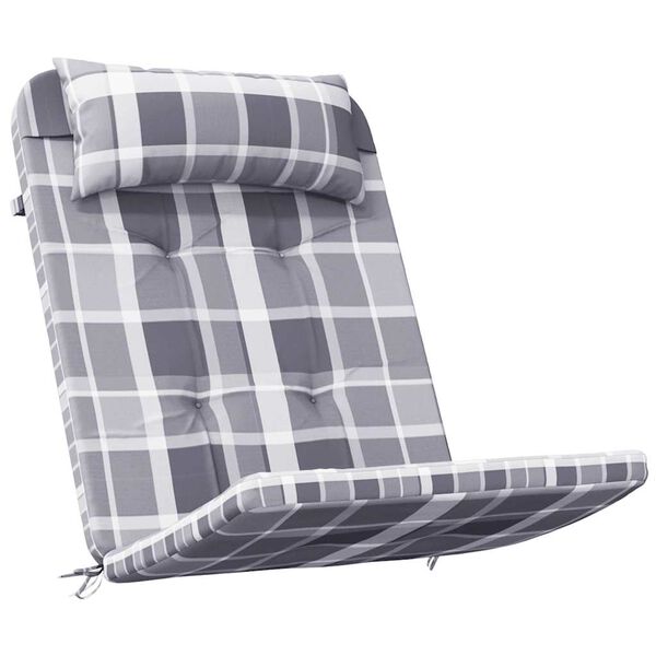 Prikazuje se slika proizvoda 3 od 12