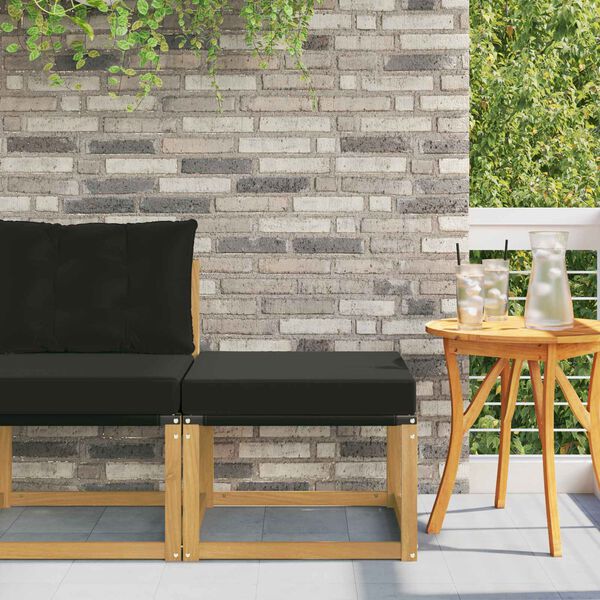 Prikazuje se slika proizvoda 2 od 9