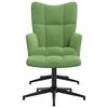 Sličica proizvoda 3 od 12