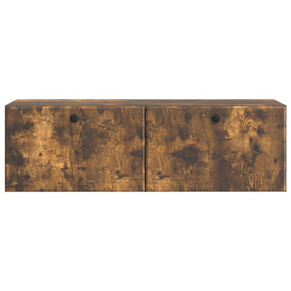 Prikazuje se slika proizvoda 4 od 9