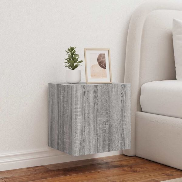 Prikazuje se slika proizvoda 2 od 19