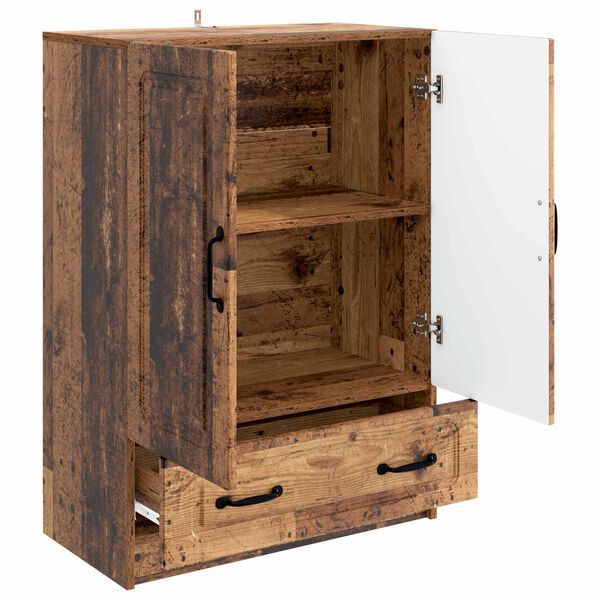 Prikazuje se slika proizvoda 2 od 8