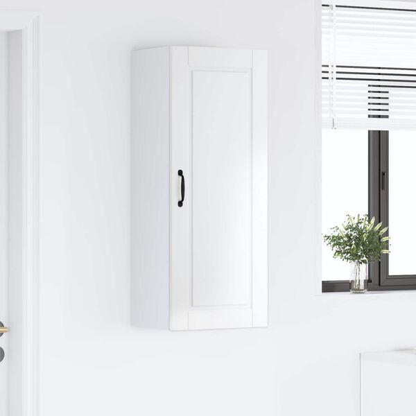 Prikazuje se slika proizvoda 4 od 13