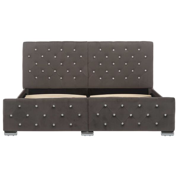 Prikazuje se slika proizvoda 4 od 8