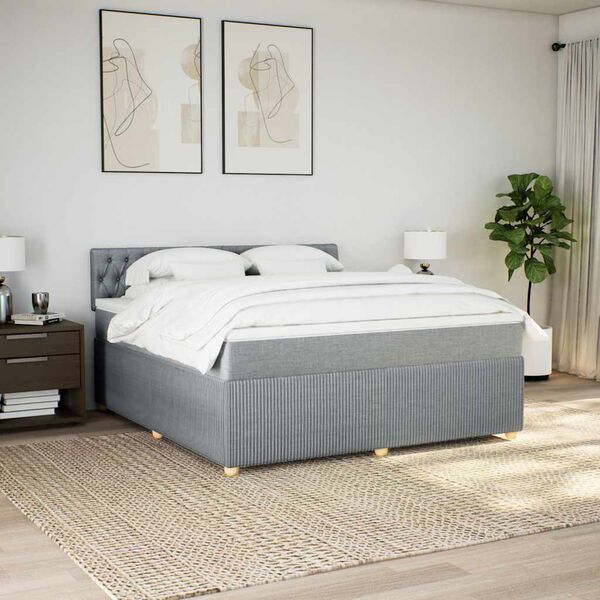 Prikazuje se slika proizvoda 3 od 13