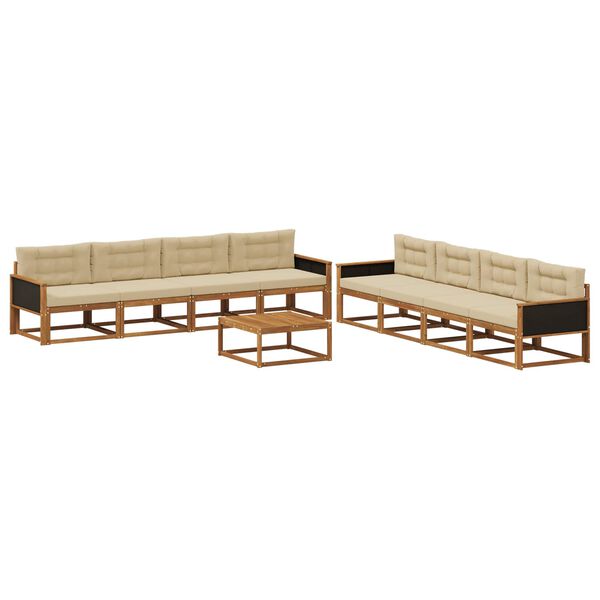 Prikazuje se slika proizvoda 1 od 7