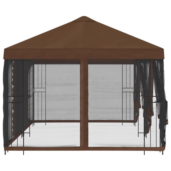 Prikazuje se slika proizvoda 4 od 6