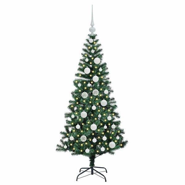 Prikazuje se slika proizvoda 3 od 15