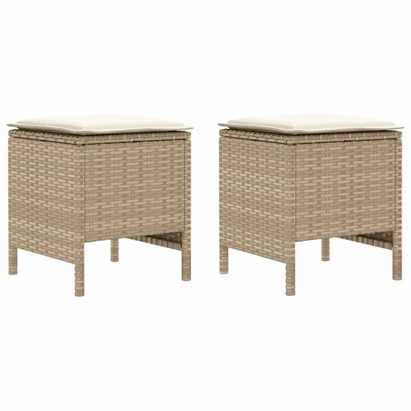 Prikazuje se slika proizvoda 1 od 12