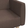 Sličica proizvoda 9 od 11