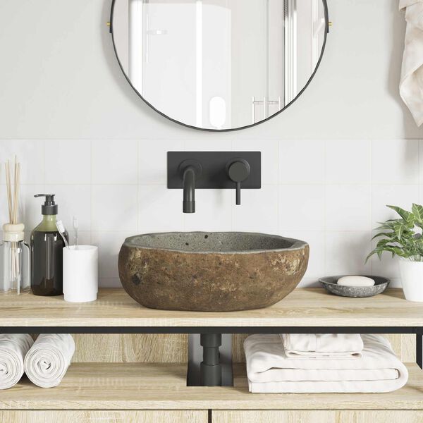 Prikazuje se slika proizvoda 3 od 11