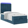 Sličica proizvoda 6 od 18