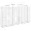 Sličica proizvoda 3 od 6
