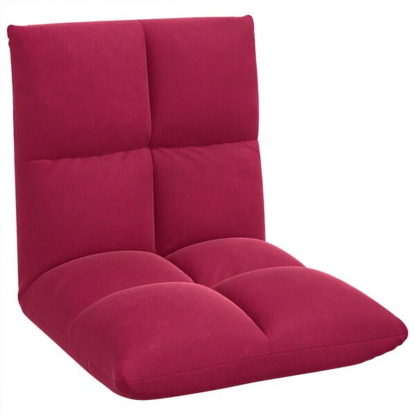 Prikazuje se slika proizvoda 1 od 11