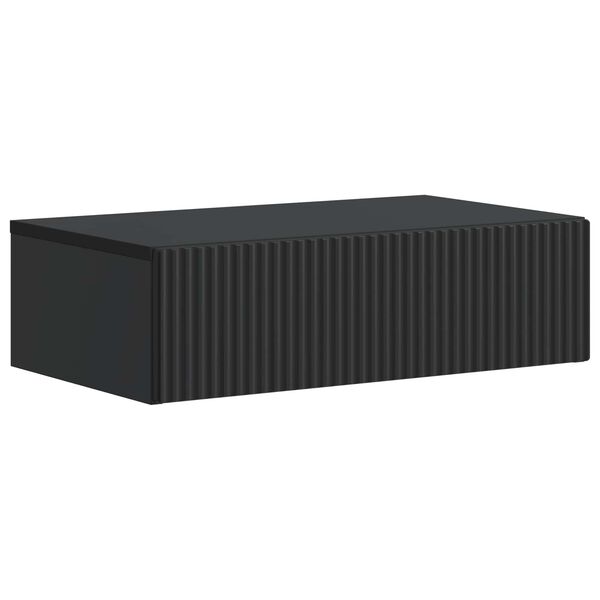 Prikazuje se slika proizvoda 1 od 8