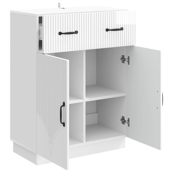 Prikazuje se slika proizvoda 3 od 9