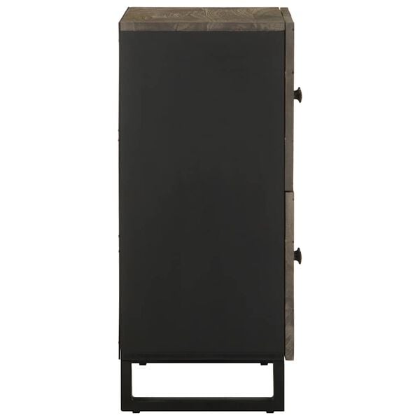 Prikazuje se slika proizvoda 4 od 12