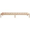 Sličica proizvoda 5 od 9