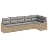 Beige_and_grey