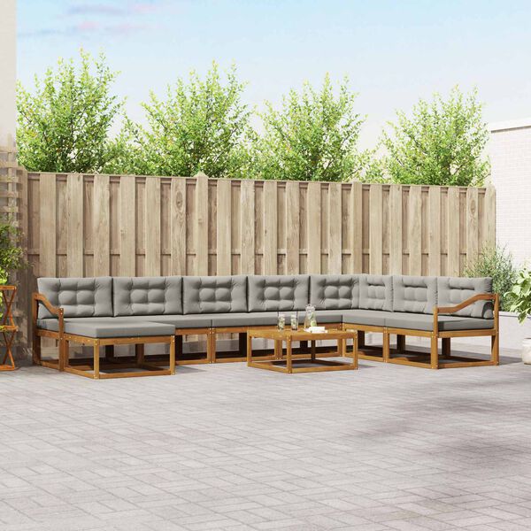 Prikazuje se slika proizvoda 2 od 12