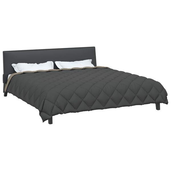 Prikazuje se slika proizvoda 3 od 11