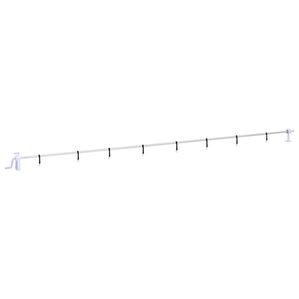 Prikazuje se slika proizvoda 3 od 7