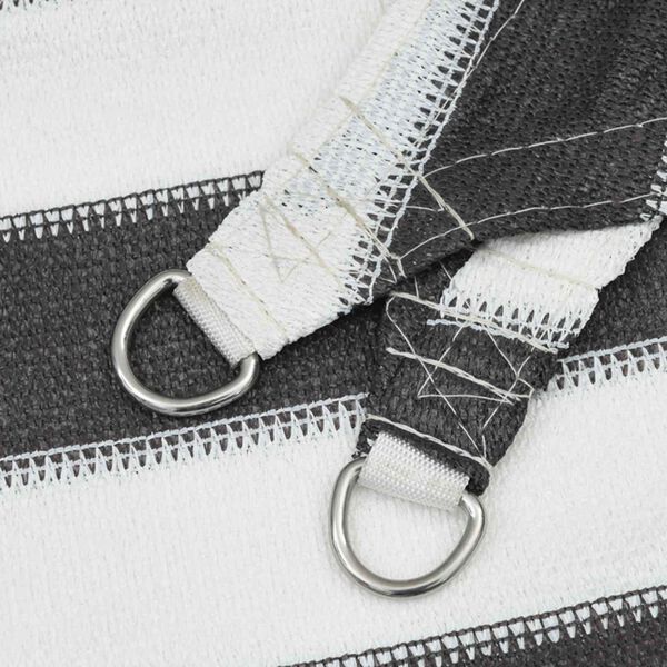 Prikazuje se slika proizvoda 3 od 8