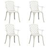 Sličica proizvoda 3 od 16