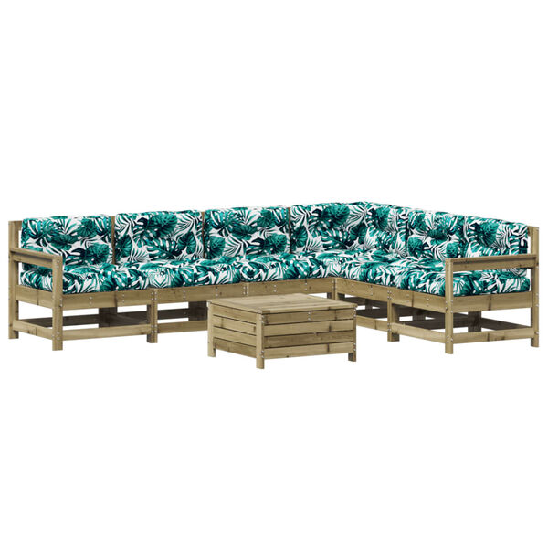 Prikazuje se slika proizvoda 1 od 11