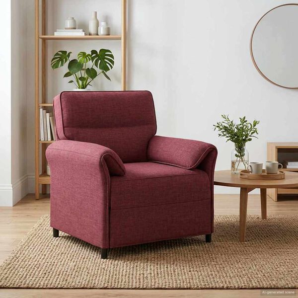 Prikazuje se slika proizvoda 2 od 9