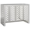 Sličica proizvoda 5 od 14