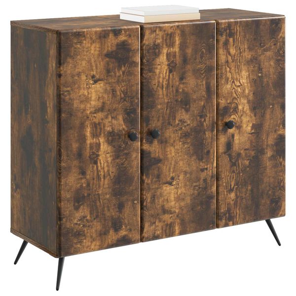 Prikazuje se slika proizvoda 2 od 11