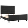 Sličica proizvoda 4 od 15