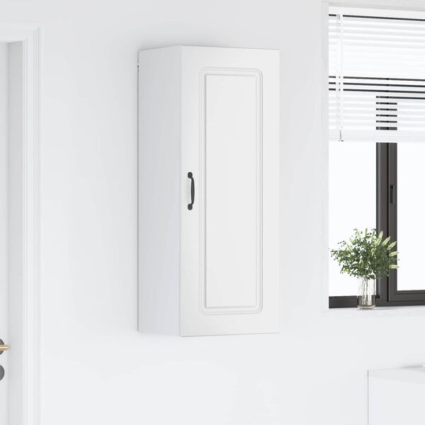 Prikazuje se slika proizvoda 4 od 13