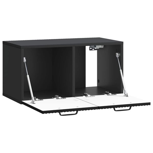 Prikazuje se slika proizvoda 3 od 8