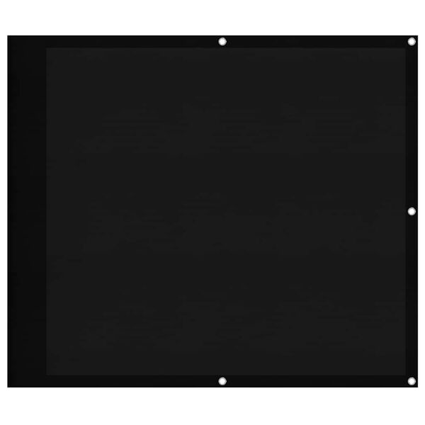 Prikazuje se slika proizvoda 4 od 13