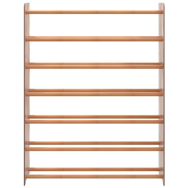 Prikazuje se slika proizvoda 3 od 7